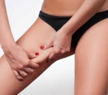 Slider image (9) Clinic Turkey